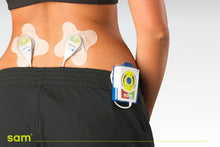 sam®Sport 4-week Recovery Kit