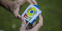 sam®Sport 4-week Recovery Kit
