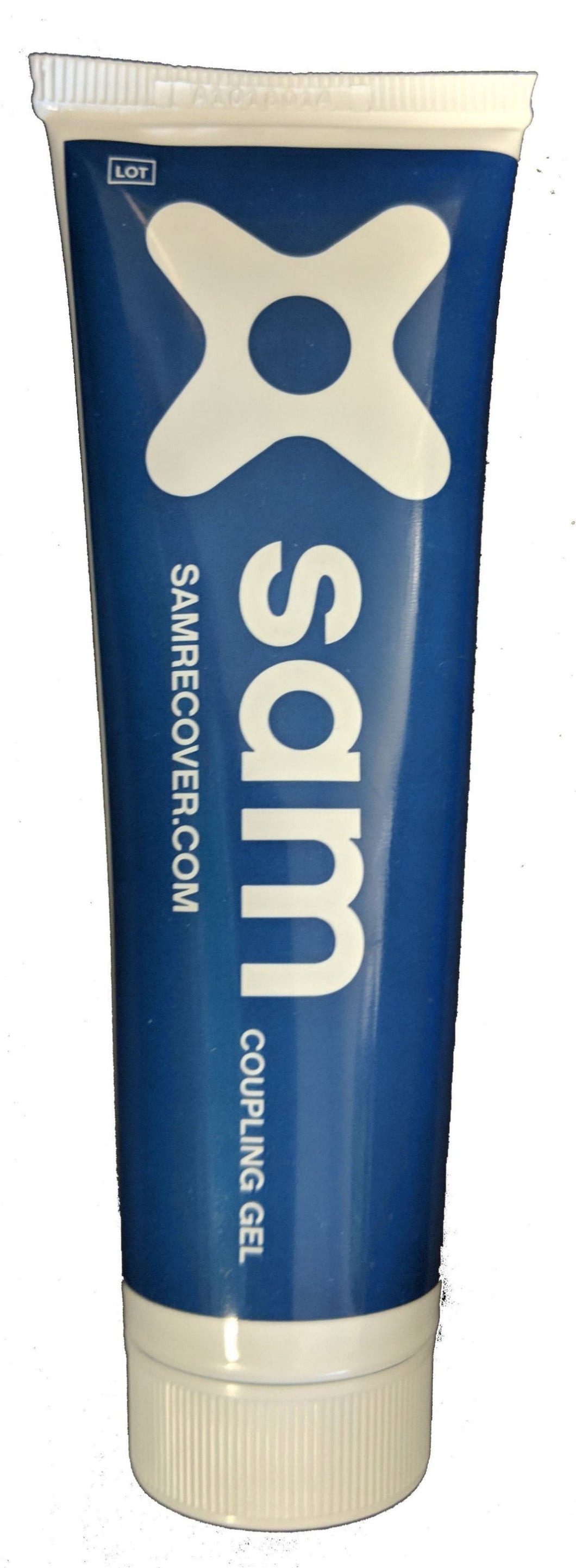 sam® Multi-Hour Coupling Gel