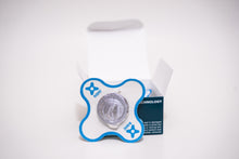 sam® Arthritis Patch 24 count White and Blue