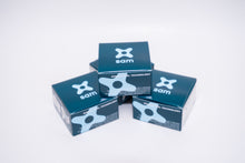 sam® Arthritis Patch 24 count White and Blue