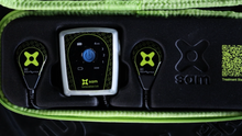sam® 3.0 Multi-Hour Continuous Ultrasound Device