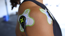 sam® 3.0 Multi-Hour Continuous Ultrasound Device